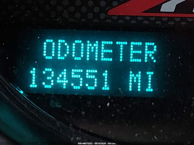Продаж на аукціоні авто 2012 Chevrolet Silverado 1500 Ltz, vin: 3GCPKTE74CG108928, номер лоту: 46075252
