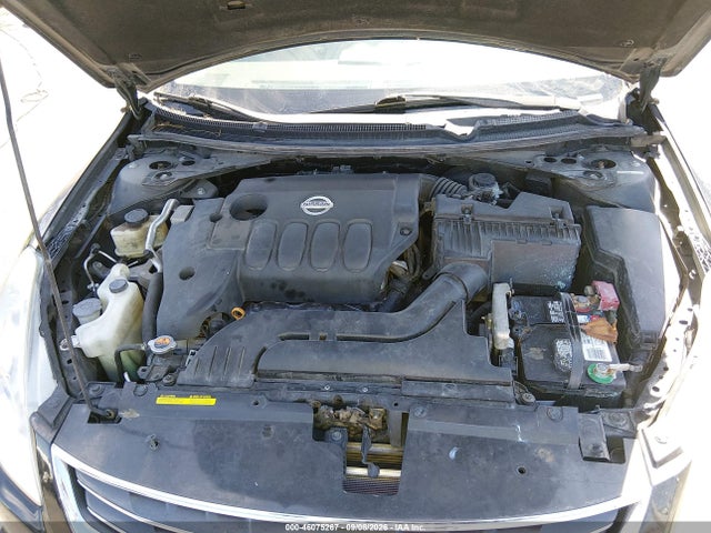 Aukcja sprzedaży 2012 Nissan Altima 2.5 S, vin: 1N4AL2AP8CN401036, numer aukcji: 46075267