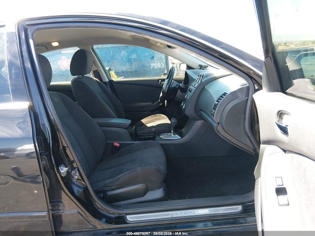 Aukcja sprzedaży 2012 Nissan Altima 2.5 S, vin: 1N4AL2AP8CN401036, numer aukcji: 46075267