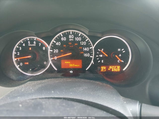 Aukcja sprzedaży 2012 Nissan Altima 2.5 S, vin: 1N4AL2AP8CN401036, numer aukcji: 46075267