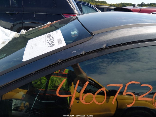 Продаж на аукціоні авто 2018 Ford Focus Se, vin: 1FADP3F21JL288608, номер лоту: 46075269