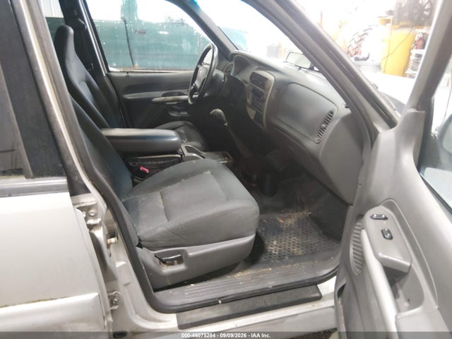 Aukcja sprzedaży 2001 Ford Explorer Sport Trac, vin: 1FMZU67E61UB83541, numer aukcji: 46075284