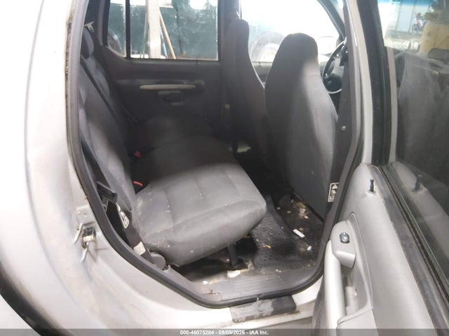 Aukcja sprzedaży 2001 Ford Explorer Sport Trac, vin: 1FMZU67E61UB83541, numer aukcji: 46075284