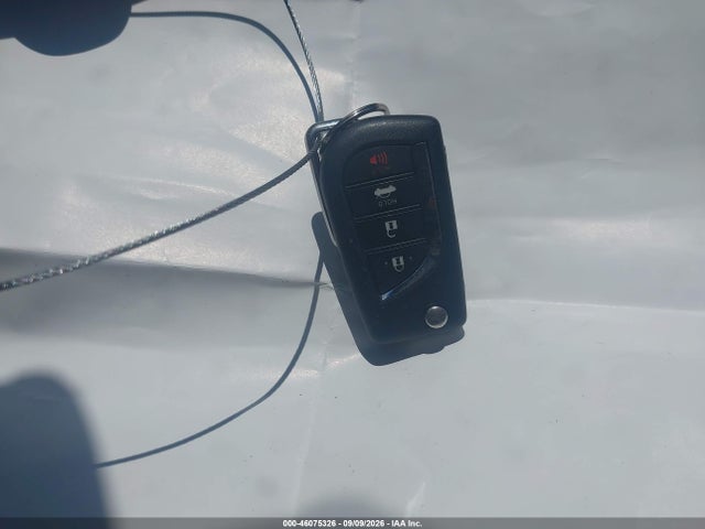 Aukcja sprzedaży 2018 Toyota Camry Se, vin: 4T1B11HK4JU060077, numer aukcji: 46075326