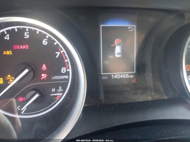 Aukcja sprzedaży 2018 Toyota Camry Se, vin: 4T1B11HK4JU060077, numer aukcji: 46075326