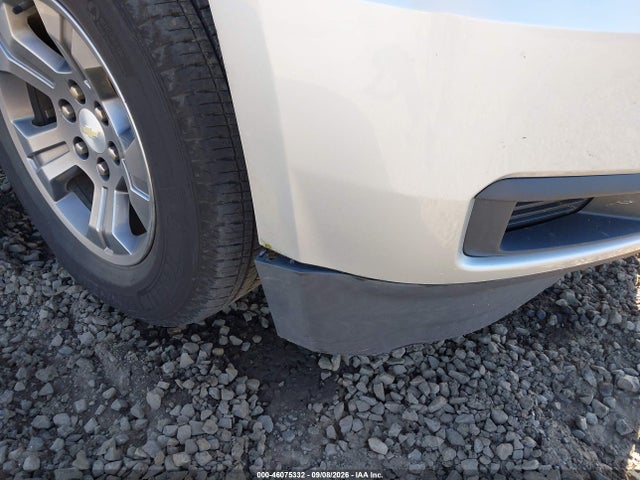 Chevrolet Tahoe Ls 2018 1GNSKAEC6JR330287 Image 6