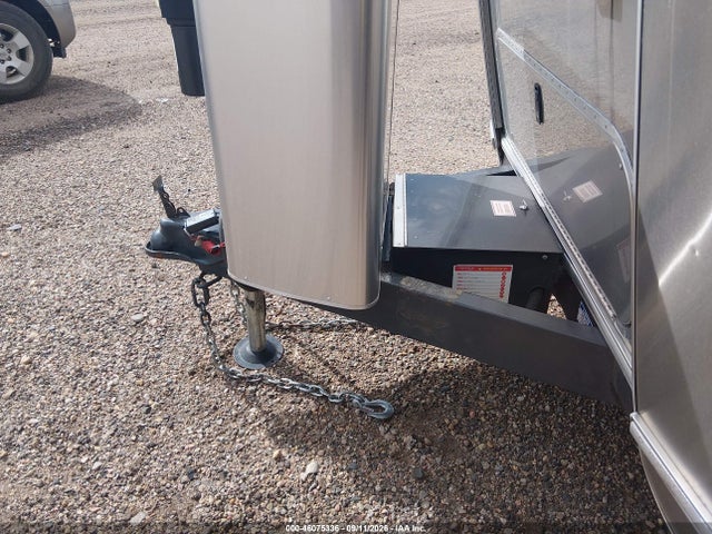 Airstream Other 2015 1STT9YL29FJ531197 Image 10