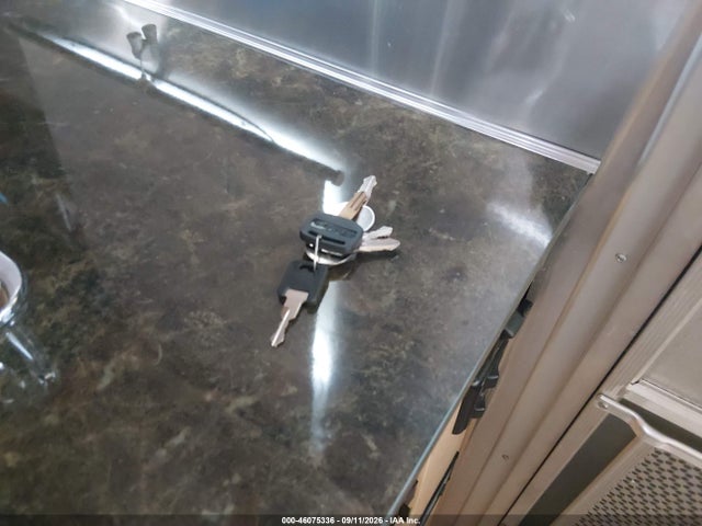 Airstream Other 2015 1STT9YL29FJ531197 Image 11