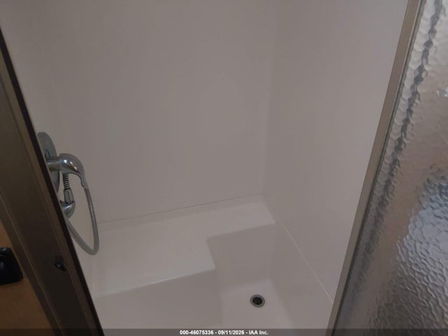 Airstream Other 2015 1STT9YL29FJ531197 Image 15