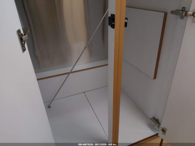 Airstream Other 2015 1STT9YL29FJ531197 Image 19