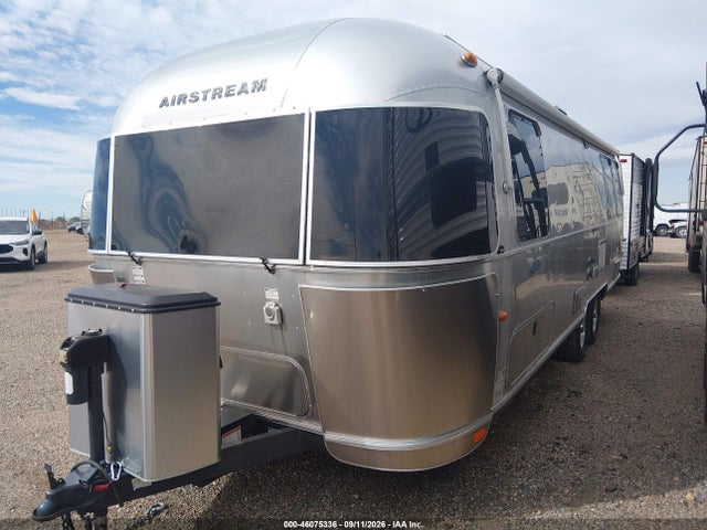 Airstream Other 2015 1STT9YL29FJ531197 Image 2