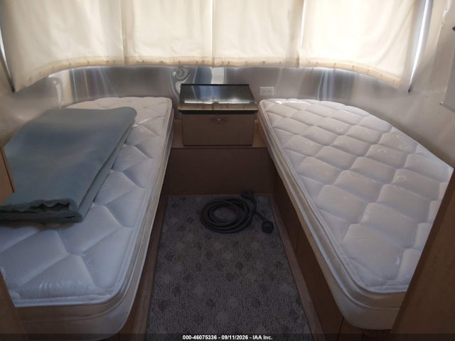 Airstream Other 2015 1STT9YL29FJ531197 Image 12