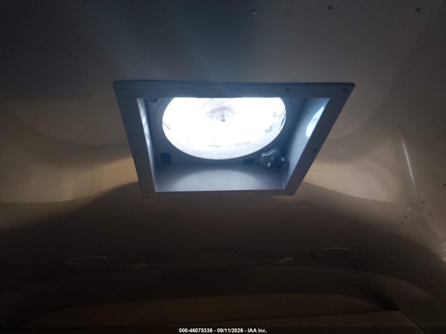 Airstream Other 2015 1STT9YL29FJ531197 Image 13