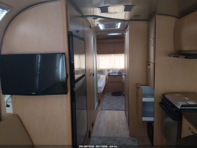 Airstream Other 2015 1STT9YL29FJ531197 Image 5