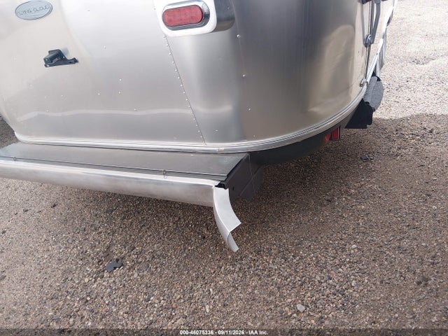 Airstream Other 2015 1STT9YL29FJ531197 Image 6