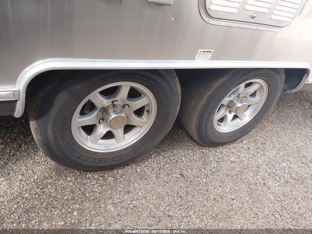 Airstream Other 2015 1STT9YL29FJ531197 Image 7