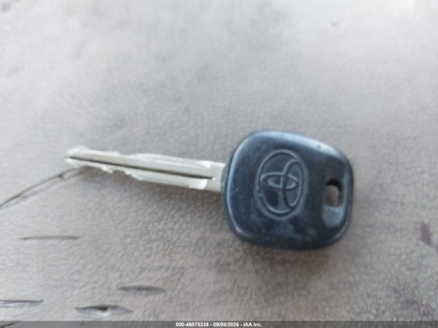 Продаж на аукціоні авто 2007 Toyota Tundra Limited 5.7l V8, vin: 5TFRV581X7X024407, номер лоту: 46075338