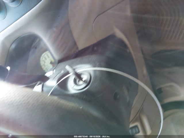 Aukcja sprzedaży 2002 Honda Civic Lx-g, vin: 2HGES16892H926707, numer aukcji: 46075340