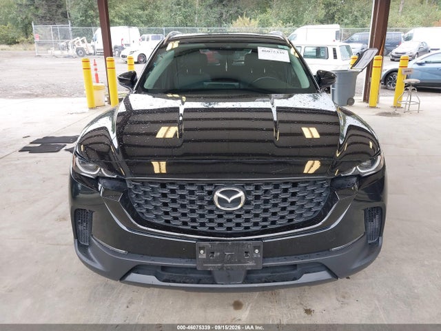 Продаж на аукціоні авто 2023 Mazda Cx-50 2.5 S Preferred Plus, vin: 7MMVABCM9PN127050, номер лоту: 46075339