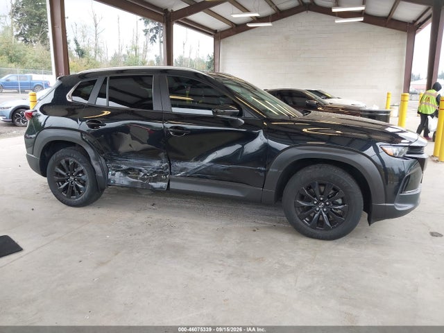 Продаж на аукціоні авто 2023 Mazda Cx-50 2.5 S Preferred Plus, vin: 7MMVABCM9PN127050, номер лоту: 46075339