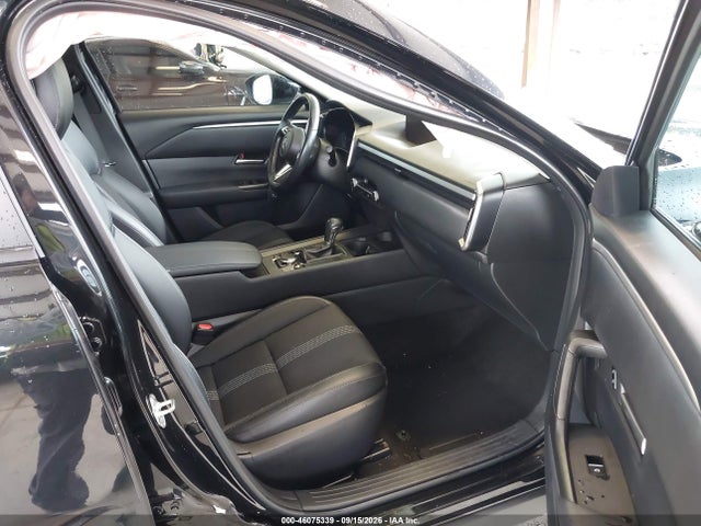 Продаж на аукціоні авто 2023 Mazda Cx-50 2.5 S Preferred Plus, vin: 7MMVABCM9PN127050, номер лоту: 46075339