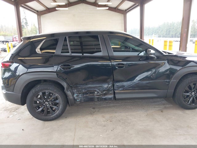 Продаж на аукціоні авто 2023 Mazda Cx-50 2.5 S Preferred Plus, vin: 7MMVABCM9PN127050, номер лоту: 46075339