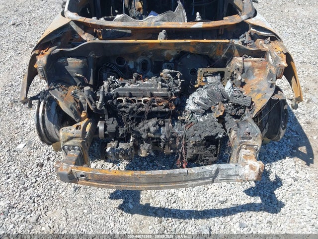 2018 Kia Soul მანქანა იყიდება აუქციონზე, vin: KNDJN2A20J7592350, აუქციონის ნომერი: 46075369
