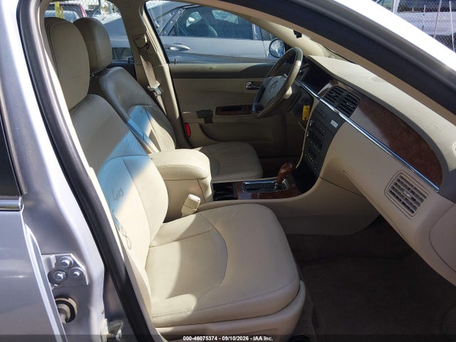 46075374 :رقم المزاد ، 2G4WD532351235959 vin ، 2005 Buick Lacrosse Cxl مزاد بيع