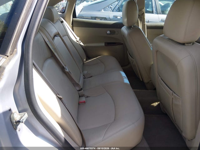 46075374 :رقم المزاد ، 2G4WD532351235959 vin ، 2005 Buick Lacrosse Cxl مزاد بيع