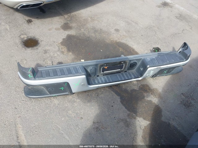 Aukcja sprzedaży 2019 Chevrolet Colorado Lt, vin: 1GCGTCEN1K1315916, numer aukcji: 46075375
