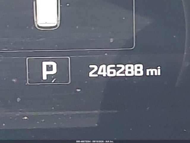 Aukcja sprzedaży 2016 Kia Sorento 3.3l Sxl, vin: 5XYPKDA59GG006880, numer aukcji: 46075384
