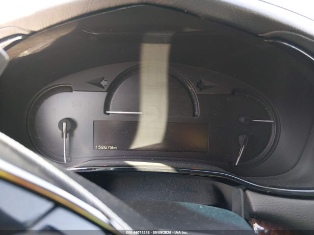 Продажа на аукционе авто 2014 Cadillac Cts Luxury, vin: 1G6AR5S33E0134638, номер лота: 46075388