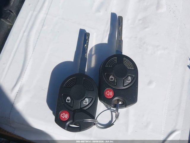 Ford ESCAPE S 2018 1FMCU0F73JUB14781 Image 10