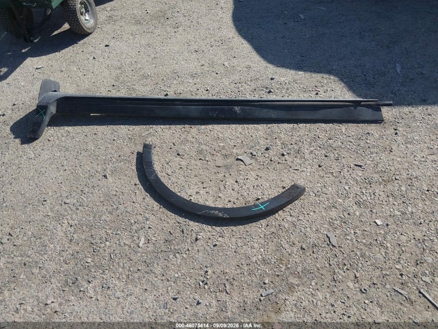 Ford ESCAPE S 2018 1FMCU0F73JUB14781 Image 11