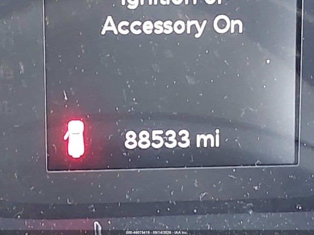 2018 Jeep Wrangler Unlimited Sport 4x4 მანქანა იყიდება აუქციონზე, vin: 1C4HJXDG3JW172229, აუქციონის ნომერი: 46075419