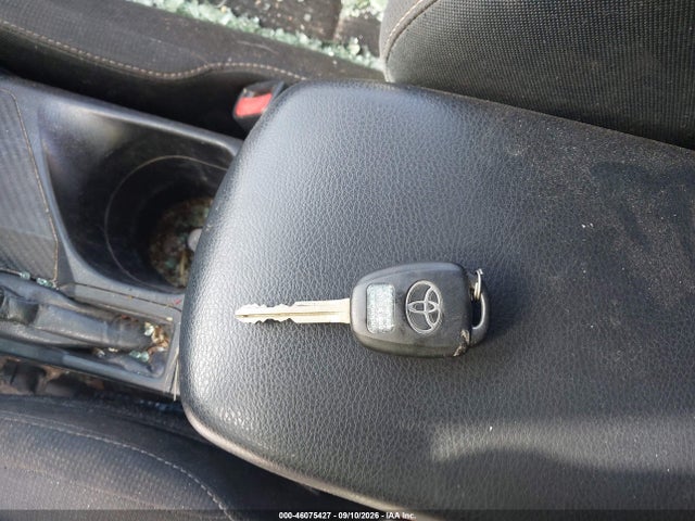 Toyota Rav4 Xle 2014 JTMWFREV5ED042004 Image 11