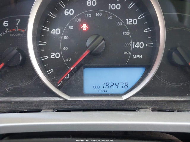 Toyota Rav4 Xle 2014 JTMWFREV5ED042004 Image 15