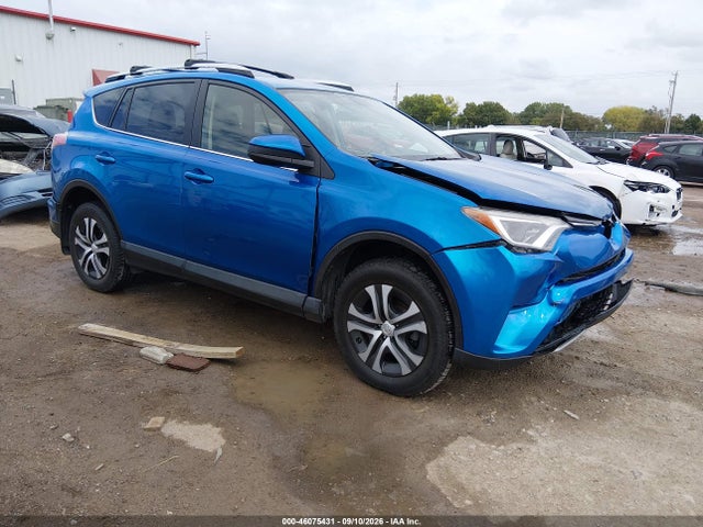2016 JTMZFREV9GJ098920 main image