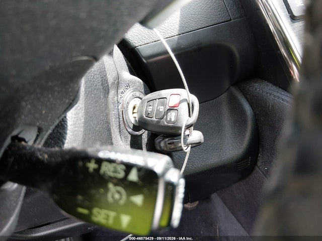 Aukcja sprzedaży 2014 Toyota Camry Se, vin: 4T1BF1FK3EU432647, numer aukcji: 46075429