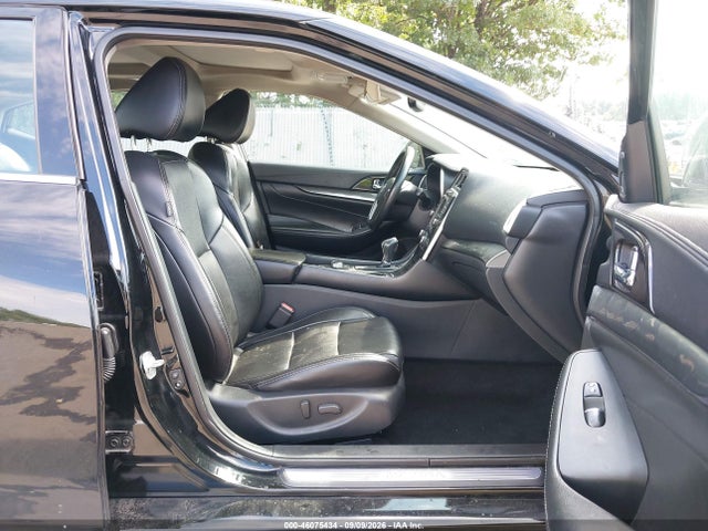 2019 Nissan Maxima 3.5 Sl მანქანა იყიდება აუქციონზე, vin: 1N4AA6AV4KC374939, აუქციონის ნომერი: 46075434