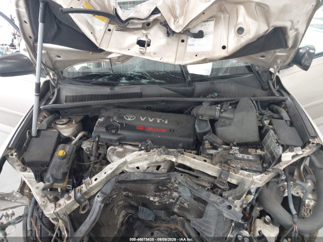 Aukcja sprzedaży 2008 Toyota Rav4, vin: JTMZD33V785108764, numer aukcji: 46075435