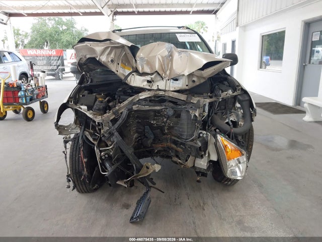 Aukcja sprzedaży 2008 Toyota Rav4, vin: JTMZD33V785108764, numer aukcji: 46075435