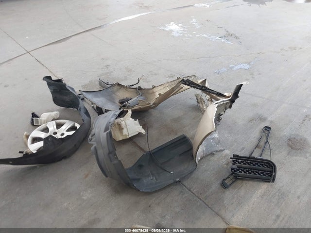 Aukcja sprzedaży 2008 Toyota Rav4, vin: JTMZD33V785108764, numer aukcji: 46075435