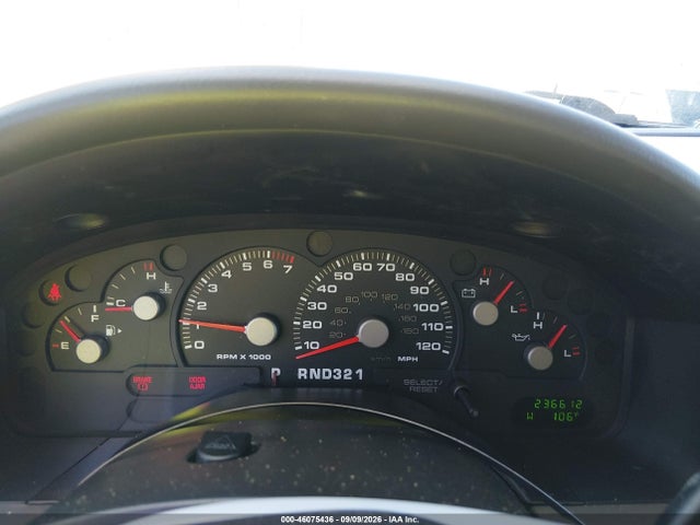 Продажа на аукционе авто 2004 Ford Explorer Xlt, vin: 1FMZU63K34UB32126, номер лота: 46075436