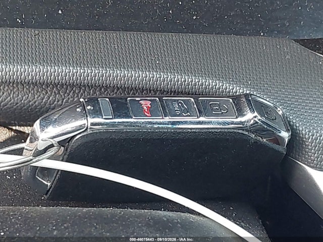 Aukcja sprzedaży 2023 Kia K5 Gt-line, vin: 5XXG64J26PG177021, numer aukcji: 46075443