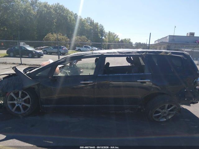 Продаж на аукціоні авто 2008 Honda Odyssey, vin: RB11410884, номер лоту: 46075445