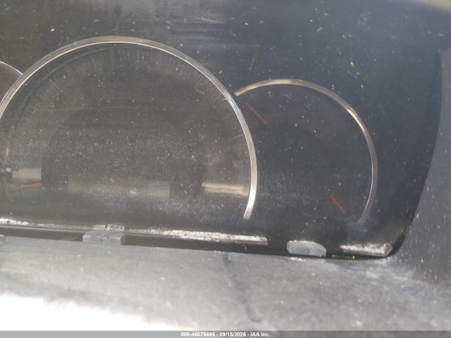 Продаж на аукціоні авто 2008 Honda Odyssey, vin: RB11410884, номер лоту: 46075445