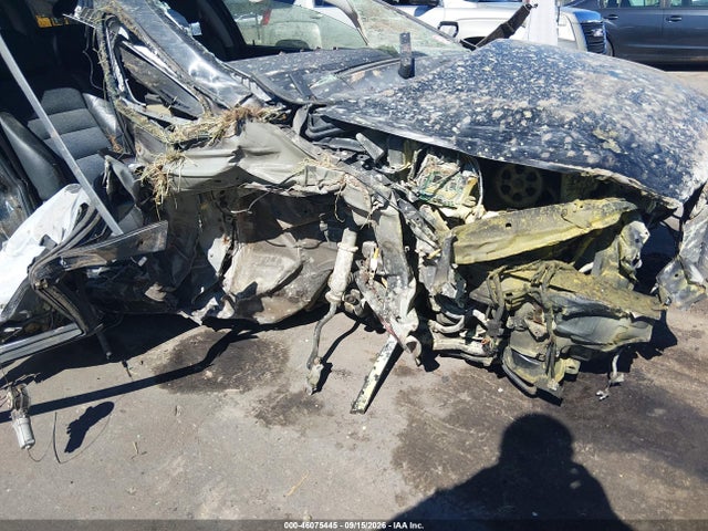 Продаж на аукціоні авто 2008 Honda Odyssey, vin: RB11410884, номер лоту: 46075445