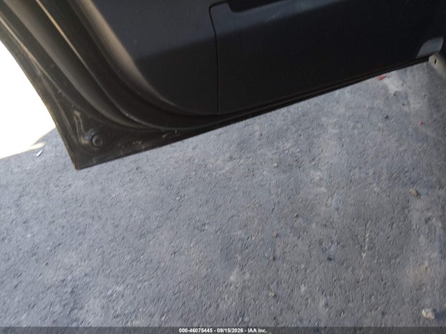 Продаж на аукціоні авто 2008 Honda Odyssey, vin: RB11410884, номер лоту: 46075445