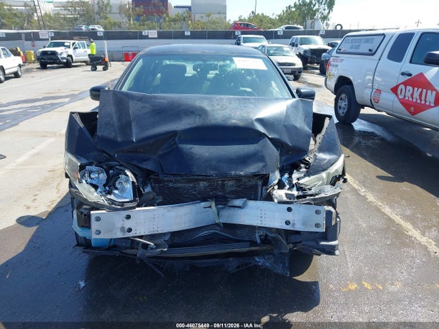 2HGFB2F50FH538996 Honda Civic Lx